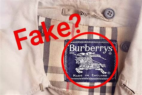 burberry labels|why is burberry dropping labels.